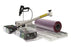 Table Top Shrink Wrap System With 450mm seal bar