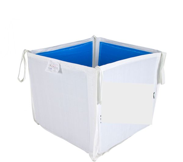 Kite Cushion Pack CP422S2-3PH Cardboard Box Shredding Machine
