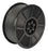 1200m x 15mm Black Polypropylene Pallet Strapping and Banding Tape 250kg Breaking Strain