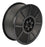 750m x 16mm Black Polypropylene Pallet Strapping, and Banding Tape. 420kg Breaking Strain