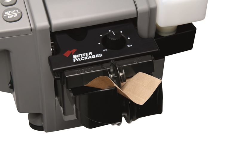 Amazon Paper Tape Machine
