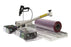 Table Top Shrink Wrap System With 800mm seal bar & Gun
